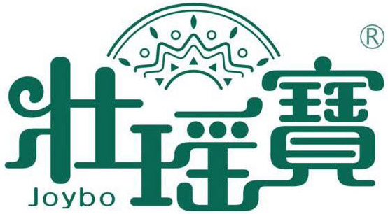 壯瑤寶-頭浴養生 (非遺體驗館) Joybo